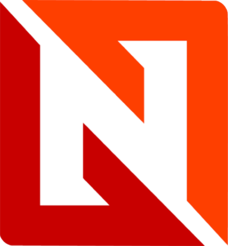 NextCode